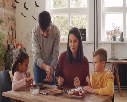 南京试管婴儿双胞胎几率解析与助孕选择指南