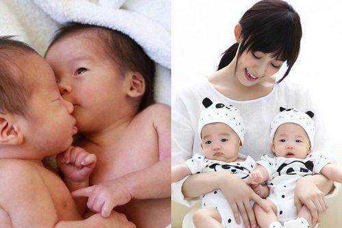 2026年高龄借卵与供精试管费用及性别选择探讨