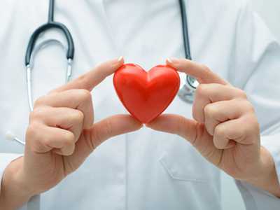 2026助孕机构全面指南与试管婴儿医院选择