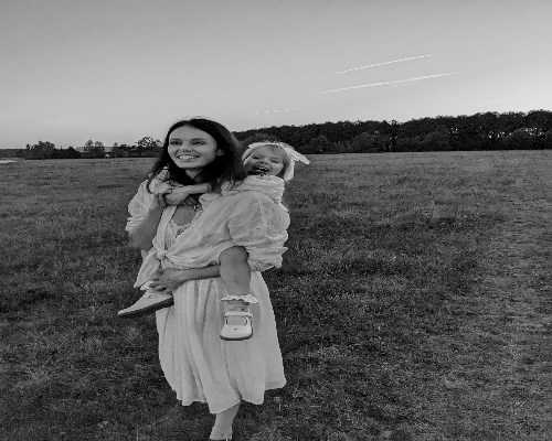 如何选择优质的第三代试管婴儿私立医院与机构