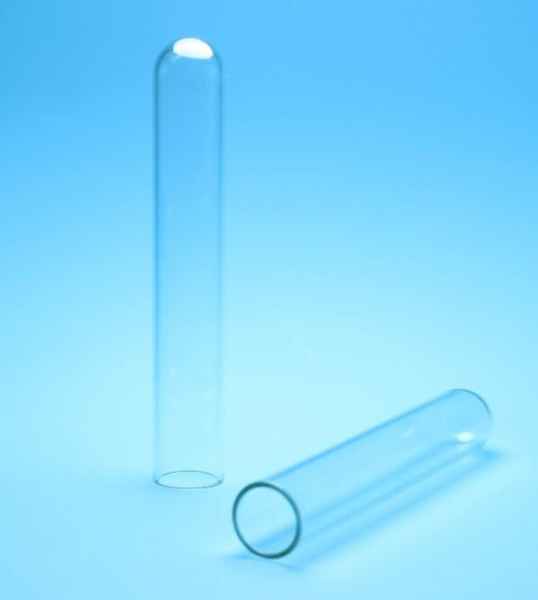 试管婴儿移植前宫腔镜检查的重要性与费用分析