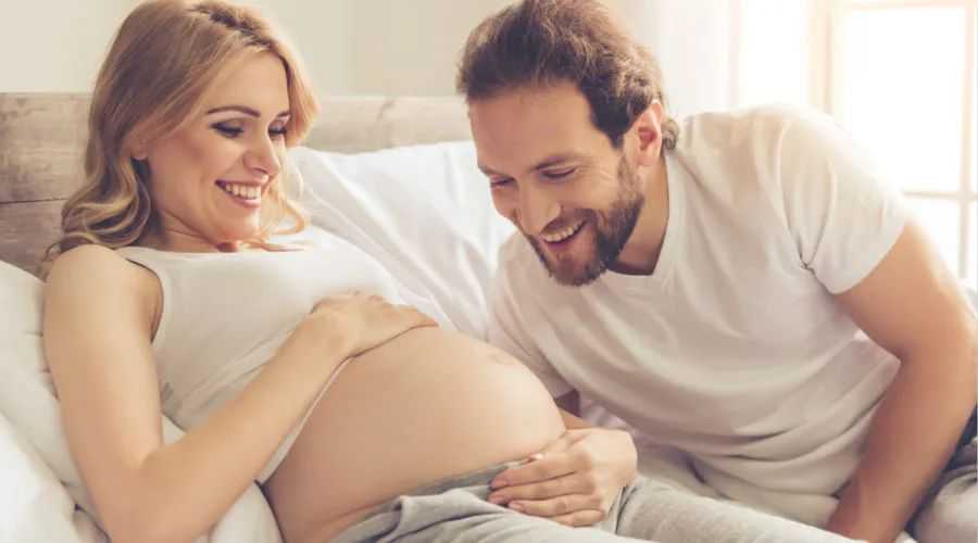 国外试管婴儿服务中心服务项目与选择指南