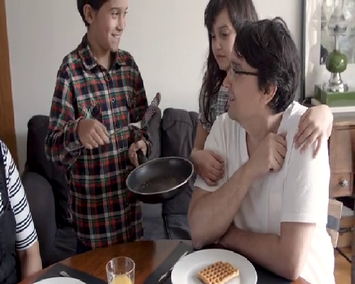 江苏试管婴儿医院排名及成功率解析