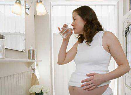 试管婴儿减胎与冻胚移植的最佳时间及注意事项