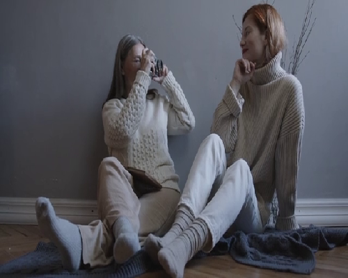 南京供卵试管成功率解析：卵泡大小对助孕结果的影响与代怀套餐选择