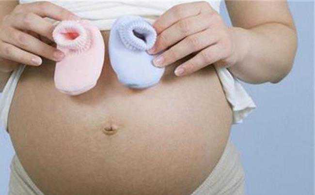 南京鼓楼医院：第三代试管助孕的顶尖选择与优势解析