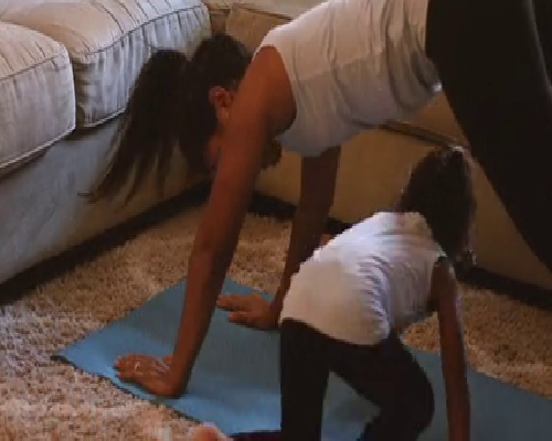 试管婴儿打针时长与流程详解：促排与黄体支持关键点