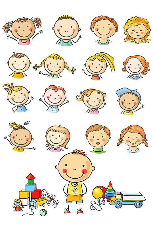 女性绝经后还能通过试管婴儿助孕吗？- 解析高龄生育可能性