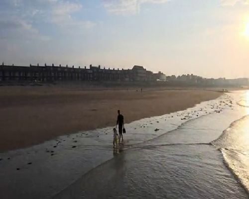 供卵助孕套餐咨询与双胞胎经历分享：彩超指标看男女