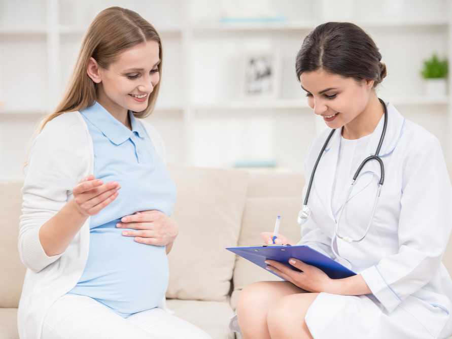 供卵前期准备时间与取卵体验分享