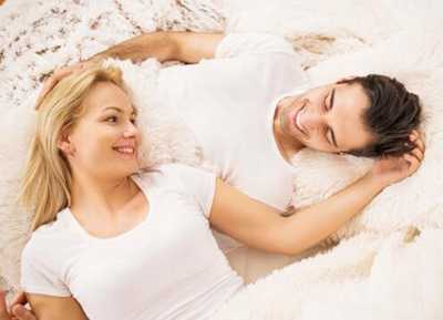 江苏三代试管医院成功率揭秘与排名解析