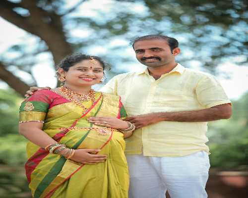 试管婴儿治疗费用详解与影响因素