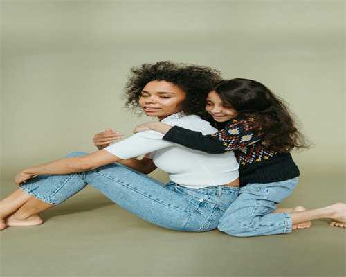 试管婴儿对女性身体伤害有多大？真相揭秘