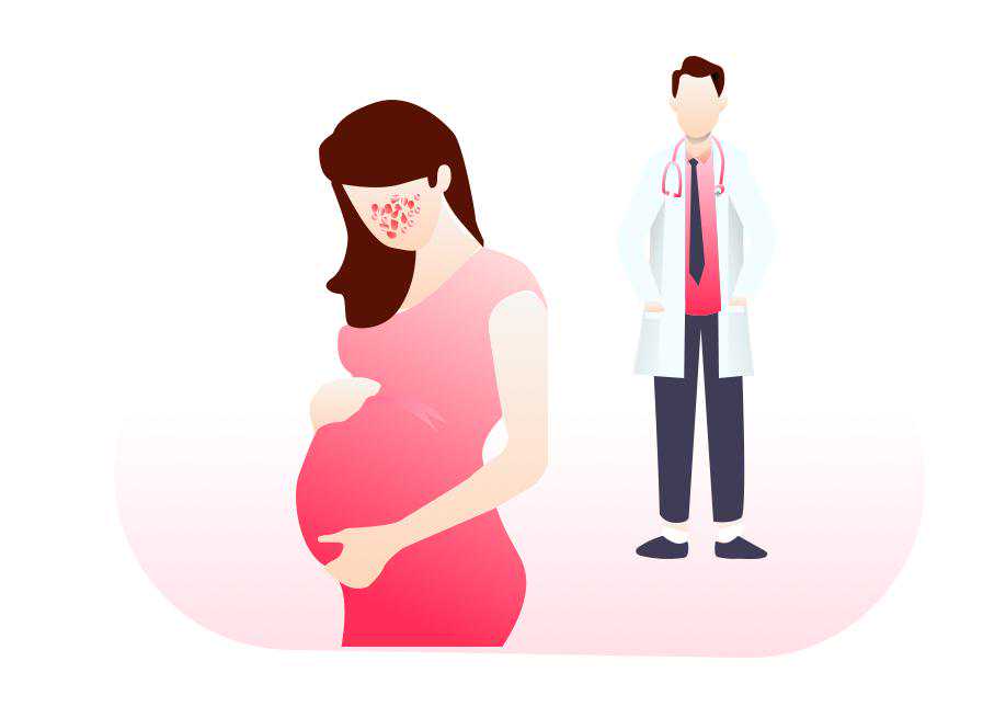 南京代生与试管婴儿移植后的保胎技巧全解析