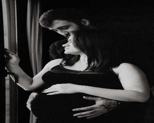 拉拉试管费用与卵巢早衰试管助孕指南