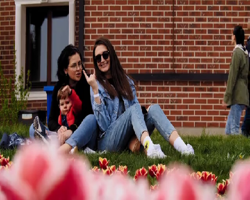 2026年中山一院三代试管婴儿成功率与费用解析及影响因素探讨