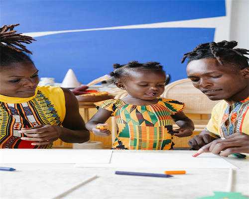 试管移植后出血原因与应对策略详解