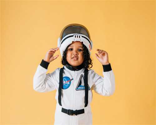 试管怀孕指南：专业助孕服务与成功案例分享