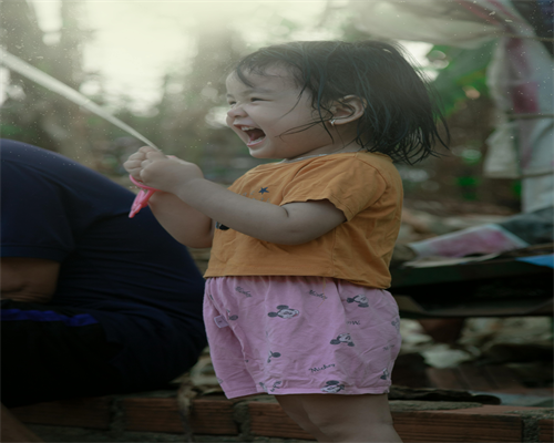 试管助孕费用与成功率解析：医院选择与专家建议