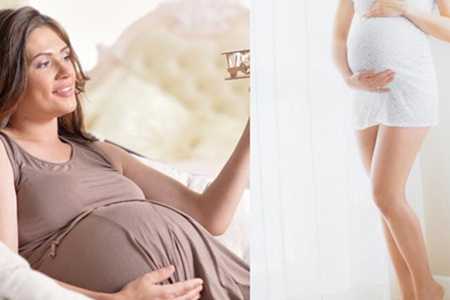 三代试管助孕费用与流程全解析，胚胎移植症状与医院选择指南