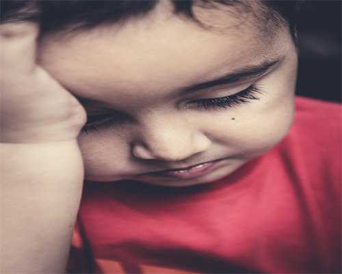 一般精供试管费用解析与影响因素