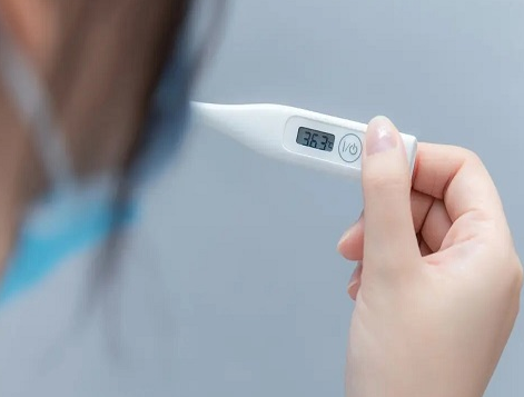 <strong>南京三代试管助孕机构选择指南-专业代怀服务推荐</strong>