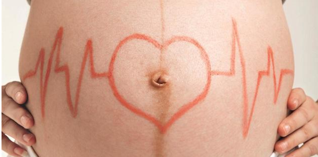 试管婴儿移植前瑜伽与子宫保养全攻略