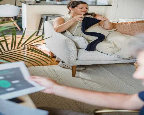 海外试管婴儿价格差异解析与适应症指南