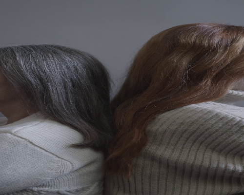 南京专业代怀服务，试管婴儿移植后饮食指南与注意事项