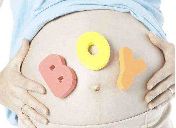 试管婴儿长方案降调与促排流程详解及养囊知识