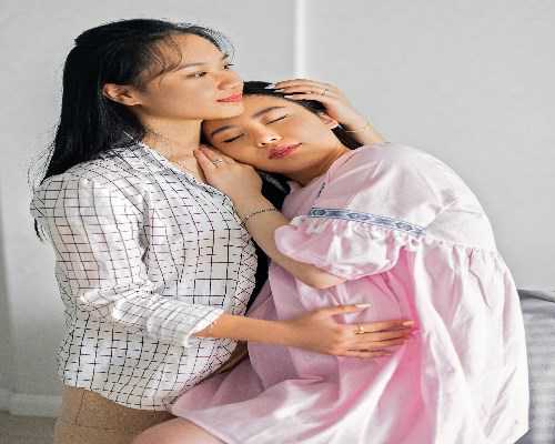 南京供卵试管助孕过程解析：试管婴儿的艰辛与希望