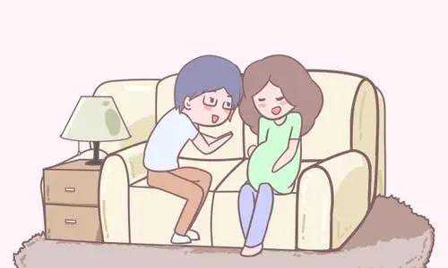 正规供卵试管费用解析与熟人助孕的合法性探讨