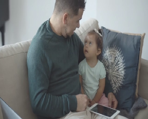 孕期头痛与试管婴儿常见误区解析