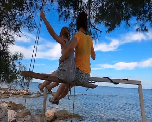 幼稚子宫无月经能否通过试管婴儿助孕成功解析