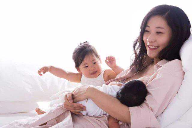 江苏第三代试管婴儿费用明细与优势解析