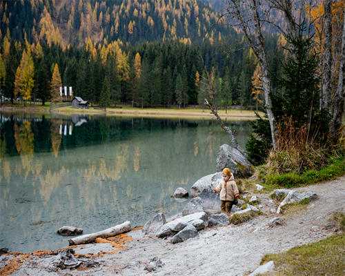 试管助孕期间住院与工作安排指南
