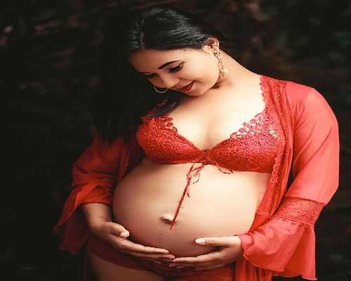 试管婴儿成功率解析：一般几次能成功及影响因素