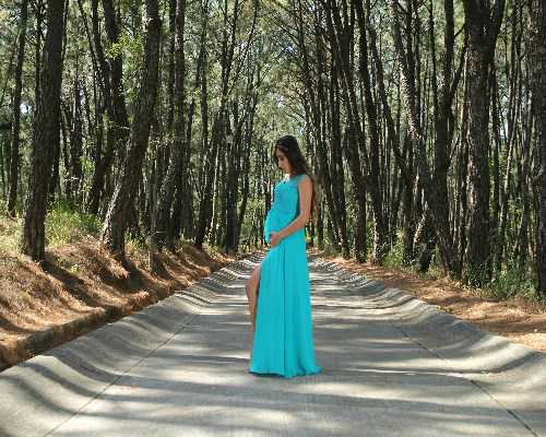 南京代孕服务与四维彩超经验分享：网友真实经历解析