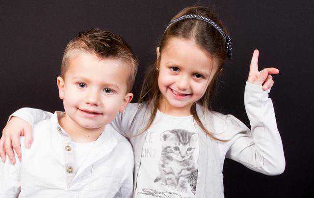 试管婴儿性别选择技术解析与助孕指南