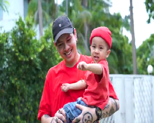 2026年最佳供卵机构推荐与试管助孕全解析