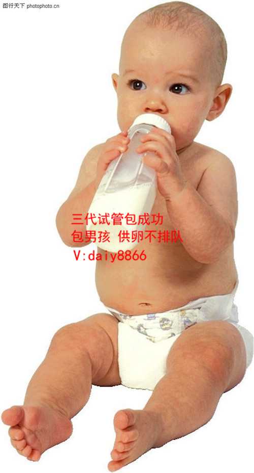 北京代怀公司_哈尔滨试管婴儿哪位医生做的好?如何选择医生？