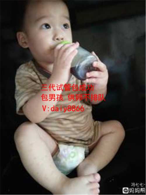 上海供卵在哪_泰国做试管婴儿男方痛苦吗？会有伤害吗？