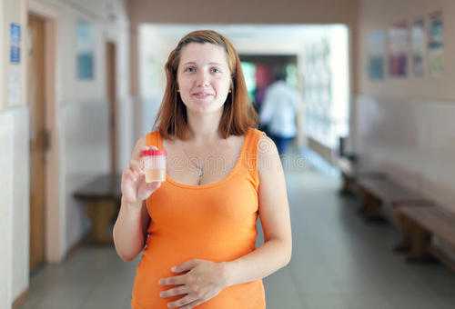 做乌克兰助孕试管婴儿移植胚胎后的常见症状有哪些