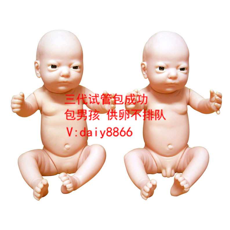 南京借卵生孩子_泰国试管婴儿开放后，流程有哪些改变？