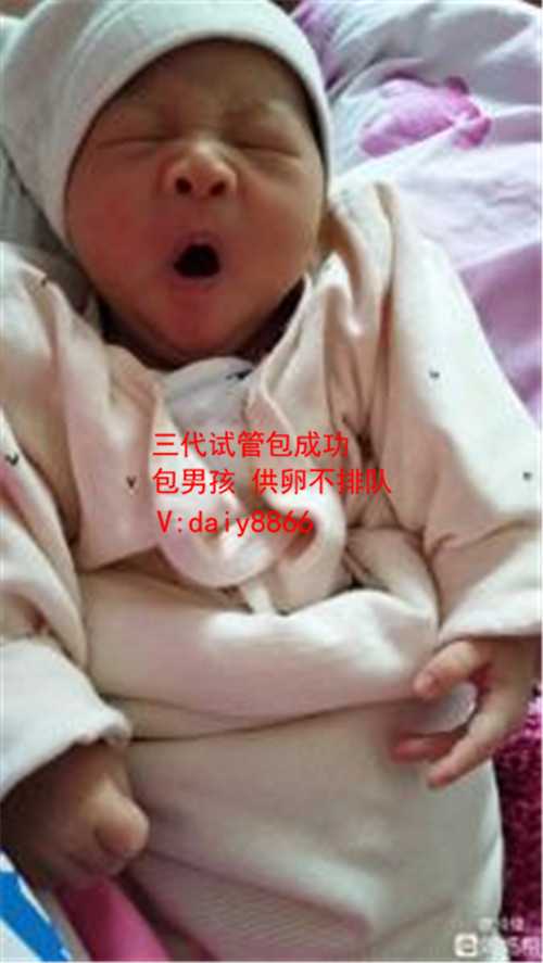 重庆借卵生儿子_试管婴儿中的短方案成功的概率有多大