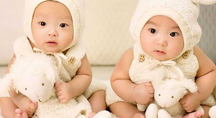 天津专业供卵价格表_国内VS新加坡试管婴儿多次取卵对卵巢有影响吗？