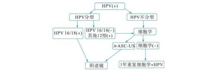 供卵生的孩子如何上户口_萍乡做试管婴儿检查出HPV阳性，如果不治疗会怎样