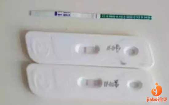天津生殖医院有供卵吗_泰国做一次试管婴儿需要多长时间28天？60天才是正常周
