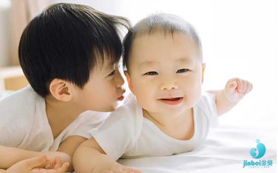 天津正规代怀机构,天津最好的供卵试管中心|天津捐卵双胞胎机构
