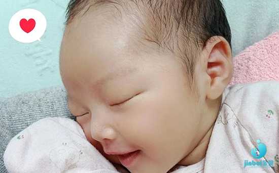 天津医院能供卵吗,天津供卵试管中心，天津哪里可以找宝宝？